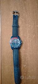 orologio vintage Sector 