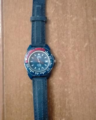 orologio vintage Sector 