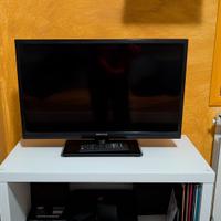 TV United 29 pollici