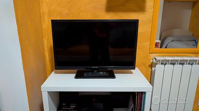 TV United 29 pollici