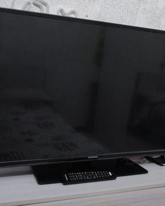 televisione 