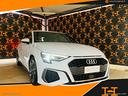 audi-a3-spb-30-tdi-s-tronic-s-line-edition