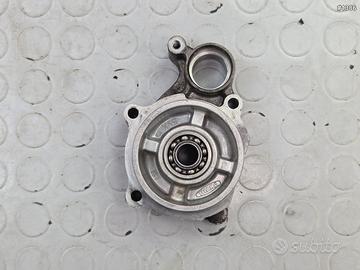 CARTER ALLOGGIAMENTO YAMAHA XT660R 2004 2016 XT 66