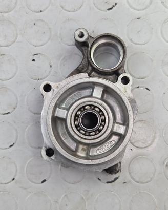 CARTER ALLOGGIAMENTO YAMAHA XT660R 2004 2016 XT 66