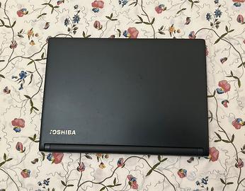 Toshiba satellite Pro A30 -10T Led 13.3 HDD Ram8GB