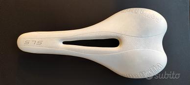 Selle Italia SLS
