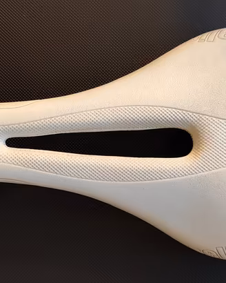 Selle Italia SLS