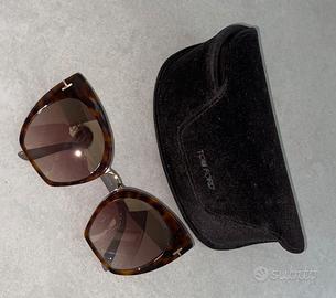 Occhiali da sole Tom Ford