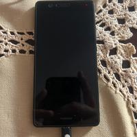 Huawei P9 Lite