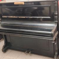 Pianoforte Centenario