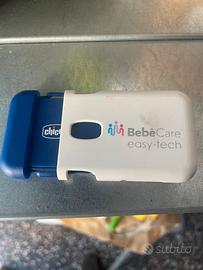 Chicco BebèCare
