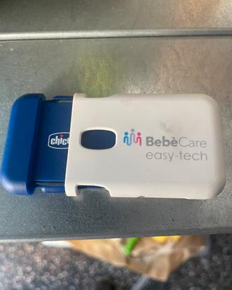 Chicco BebèCare
