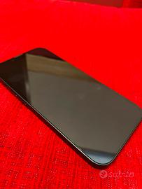 IPHONE 13 CONDIZIONE MANIACALI