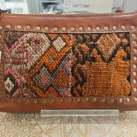 Borsa mod. Mini Pochette