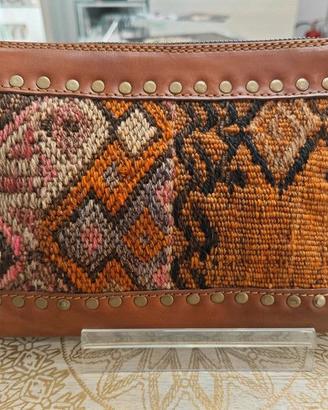 Borsa mod. Mini Pochette