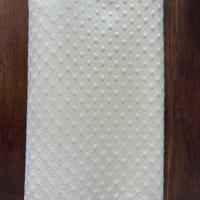 Cuscino cervicale in memory foam