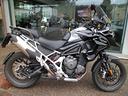 triumph-tiger-1200-gt-pro