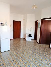 BIVANI ZONA UNIVERSITA'