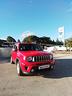 jeep-renegade-1-0-t3-limited