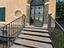 Immagine 16