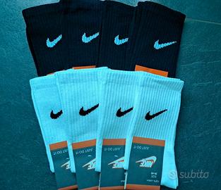 calzini nike 