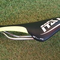 sella italia team edition