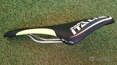 sella italia team edition