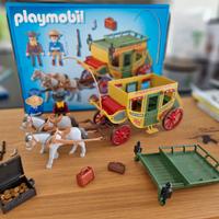Playmobil 70013