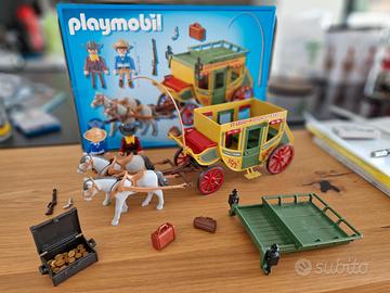 Playmobil 70013