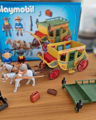 Playmobil 70013