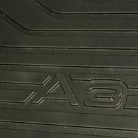 Vassoio per Bagagliaio AUDI A3