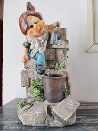 Fontanella