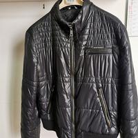 GIUBBINO ( DAVID HAMILTON )