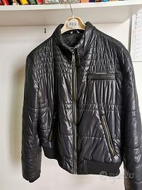 GIUBBINO ( DAVID HAMILTON )