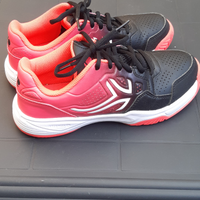 Scarpe da tennis donna