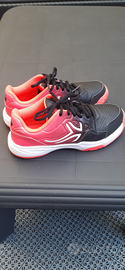 Scarpe da tennis donna