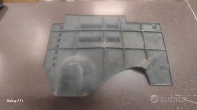 GREMBIALINA  USATA LATO MARMITTA  APE 50 MIX