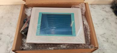 Siemens SIMATIC HMI TP177B