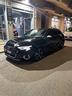 audi-a3-spb-35-tfsi-s-line-edition