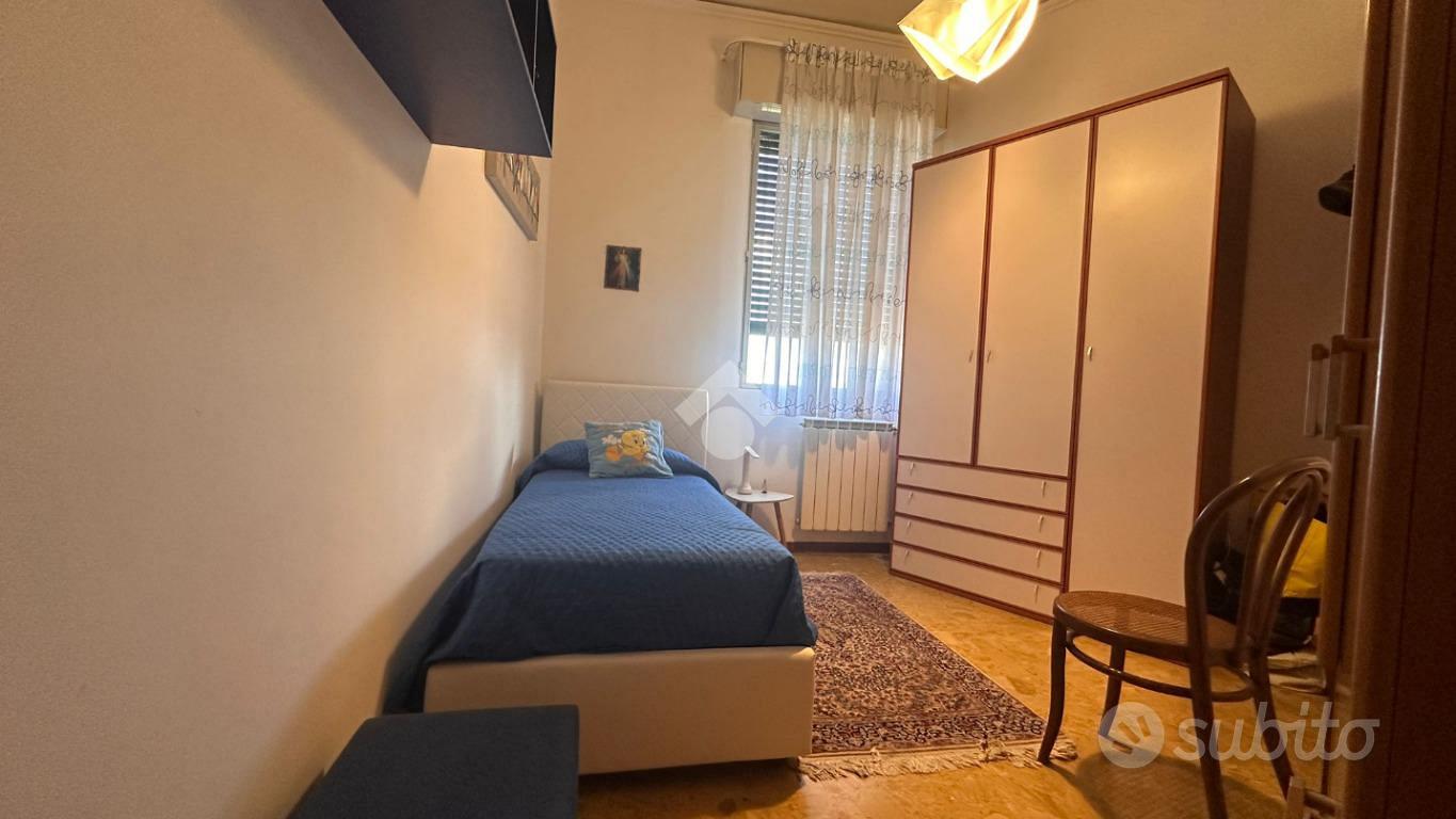 Appartamento – Ragusa, Cappuccini - Vista 5