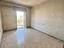 Immagine 27