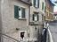 Immagine 9