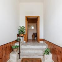 Abitabile ma con lavori da effettuare