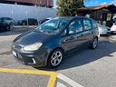 ford-c-max-focus-c-max-1-6-tdci-90cv-titanium