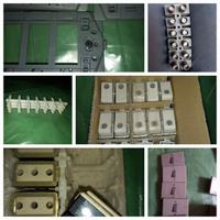 Materiale elettrico Bticino