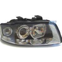 FARO DESTRO AUDI A4 B6 00-04