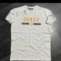 maglia moncler taglia M