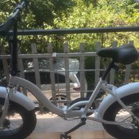 Bici
