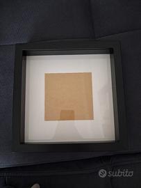 cornici Ikea 