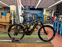 ebike-cannondale-moterra-neo-2-carbon-tg-xl-usata